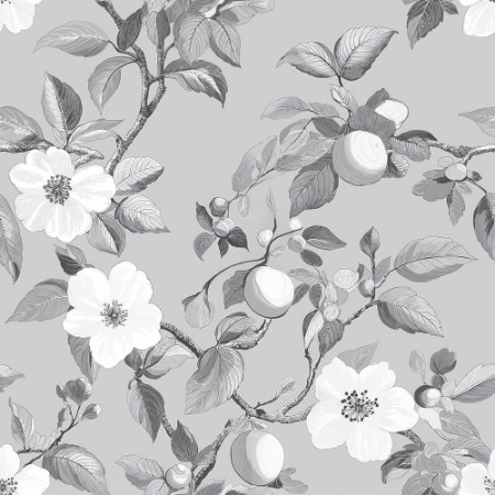 Bild vun Anette Grey - 1048901-03